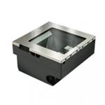 Datalogic Magellan 3550HSi, 2D, multi-IF M3551-010210