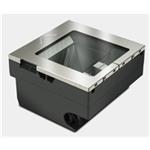 Datalogic Magellan 3550HSi, Kit, USB Comm Scanner, 1D/2D Model, Sapphire Glass, Power Brick/Cord (EU) M3551-010200-07904