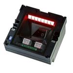 Datalogic Magellan 3550HSi without Top, 2D, multi-IF M3550-010210