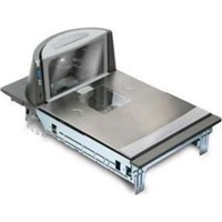Datalogic Magellan 8400 84106011-001