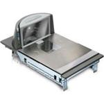 Datalogic Magellan 8400 84106011-001