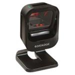Datalogic Magellan 900i, 2D, USB, multi-IF, kit (USB), black MG0902-11000-0200