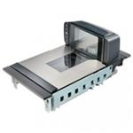Datalogic Magellan 9300i, 2D, powered-USB, multi-IF, adaptive scale, kit 931024111-00361