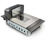 Datalogic Magellan 9400i, 2D, multi-IF, adaptive scale, Digimarc, kit 941024113-00510