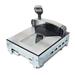 Datalogic Magellan 9800i, 2D, multi-IF 9810101120-00510
