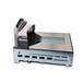 Datalogic Magellan 9800i, 2D, multi-IF 9810101120-00510
