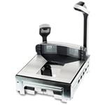 Datalogic Magellan 9800i, 2D, multi-IF 9810101120-00510