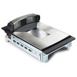 Datalogic Magellan 9800i, 2D, multi-IF, adaptive scale 9810214223-00510