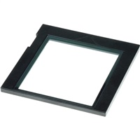 Datalogic Magellan Pane 90ACC0302