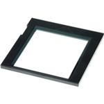 Datalogic Magellan Pane 90ACC0302