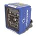 Datalogic Matrix 220 937900012