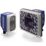Datalogic Matrix 320 938100022