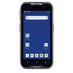 Datalogic Memor 11, 2D, 12.7 cm (5''), GPS, Gun, USB-C, BT, Wi-Fi, 4G, Android, kit (USB), GMS, black 944900008