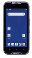 Datalogic Memor 11, 2GHz Octa-Core, 2D, USB-C, BT, Wi-Fi, kit (USB), GMS, black, Android 944900001