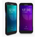 Datalogic Memor 17, 2D, USB-C, BT, Wi-Fi, eSIM, 5G, NFC, Android 944950003