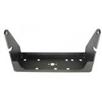 Datalogic mounting bracket 94ACC0181