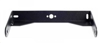 Datalogic mounting bracket 94ACC0182
