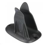 Datalogic Multi-purpose holder, black 11-0360