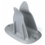 Datalogic Multi-purpose holder, grey 11-0362