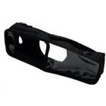 Datalogic napájecí adaptér 91ACC0048