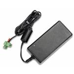 Datalogic napájecí adaptér 94ACC0161