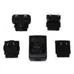 Datalogic napájecí adaptér 94ACC0196