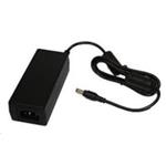 Datalogic napájecí adaptér 94ACC0197