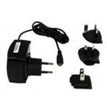 Datalogic napájecí adaptér, USB 94ACC1380