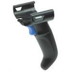 Datalogic pistol grip 94ACC0201