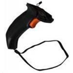 Datalogic pistol grip 94ACC1390