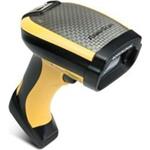 Datalogic PM9501-DK, 2D, HP, multi-IF, disp., kit (RS232), RB PM9501-DKHP910RK20