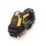 Datalogic PM9600-SR, RS-232 KIT, 2D, kit (RS232), RB PM9600-SR433RBK20