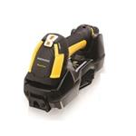 Datalogic PM9600-SR, USB KIT, 2D, kit (USB), RB PM9600-SR433RBK10