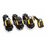 Datalogic PM9600-SR, USB KIT, 2D, kit (USB), RB PM9600-SR910RBK10