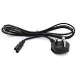 Datalogic power cord 90ACC1887