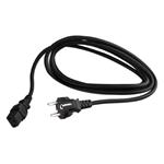 Datalogic Power Cord, AC, IEC/EU 6003-0940