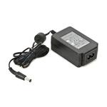 Datalogic Power Supply, 5VDC, ROHS (Power Adapter Sold Separately.) 4004-0849