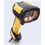 Datalogic Powerscan PD9630, 2D, color, multi-IF, Digimarc PD9630-DC