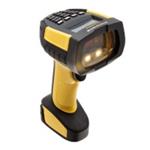 Datalogic PowerScan PM9600, 2D, kit (USB), RB PM9600-SR433RBK12