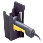 Datalogic Protective Case / Belt Holster PC-P096