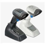 Datalogic QuickScan I QBT2131, BT, 1D, BT, multi-IF, bílá QBT2131-WH