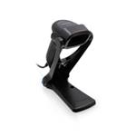 Datalogic QuickScan Lite QW2520, 2D, USB, kit (USB, coiled), black QW2520-BKK11S