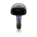 Datalogic QuickScan QBT2500, BT, 2D, multi-IF, Digimarc, kit, black QBT2500-BK-BTK+