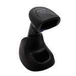 Datalogic QuickScan QBT2500, BT, 2D, multi-IF, Digimarc, kit (USB), black QBT2500-BK-BTK1