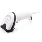 Datalogic QuickScan QD2500, 2D, multi-IF, Digimarc, white QD2590-WH
