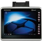 Datalogic Rhino II, USB, RS-232, BT, Ethernet, Wi-Fi, Android 94R510100