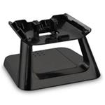 Datalogic riser stand, black 90ACC0380
