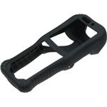 Datalogic rubber boot 94ACC0052