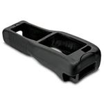 Datalogic Rubber Boot 94ACC0104