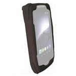 Datalogic rubber boot 94ACC0209